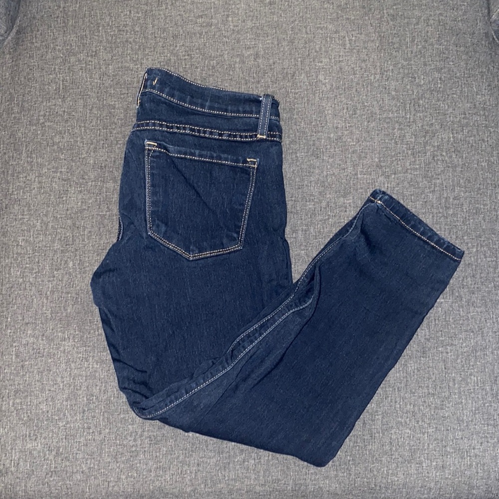 Capris